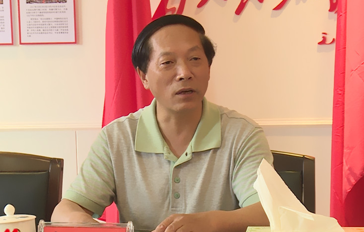 吴厚庆
