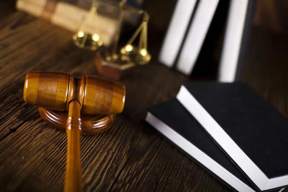 杜自力：以法治赋能 筑牢湖南高质量发展硬支撑