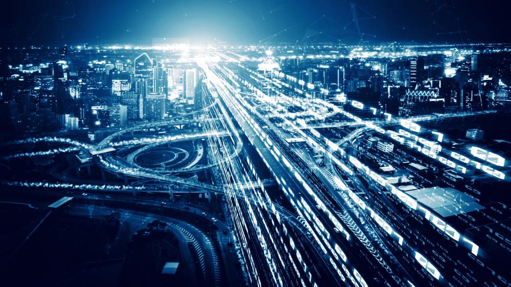 《湖南省进一步促进民间投资发展的若干措施》（全文）