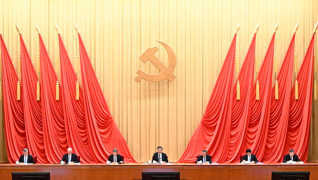 培育正确政绩观的思想源泉 ——习近平总书记亲清政商关系重要论述十周年回望