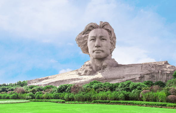 湖南：以亲清政商关系践行正确政绩观