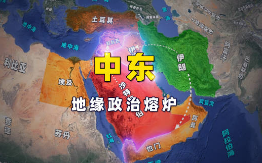 高通胀低增长隐忧再现 国际机构陆续下调全球经济增长预期