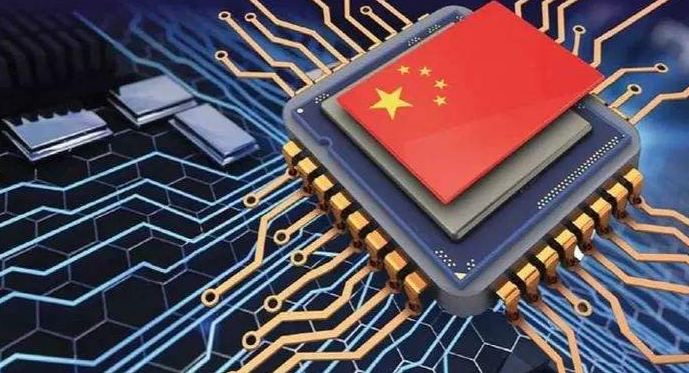 一张“地图”助力解决产业与人才难题