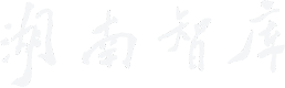 坚持企业合规化管理 创新高质量发展举措